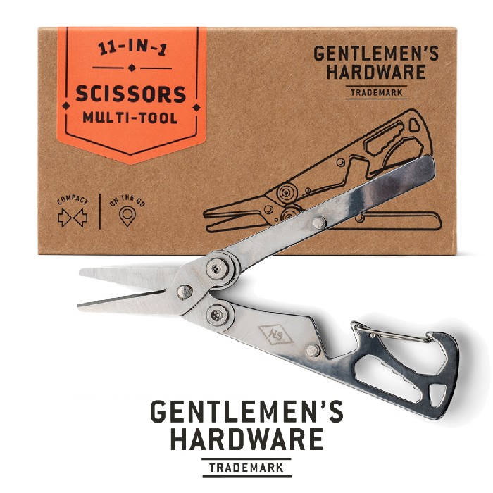 outdoor/camping-adventure/foldable-scissor-tool