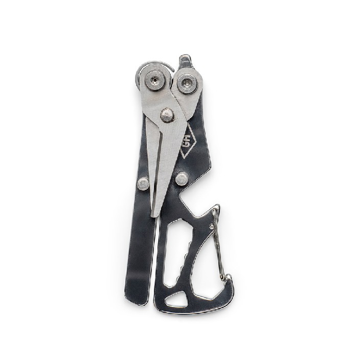 outdoor/camping-adventure/foldable-scissor-tool