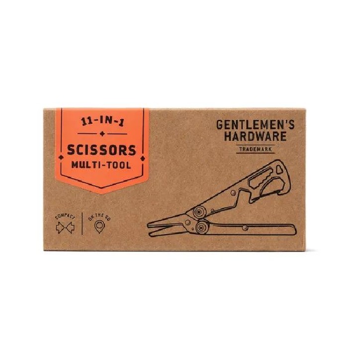outdoor/camping-adventure/foldable-scissor-tool