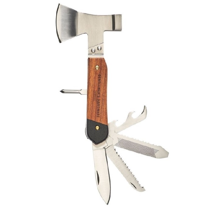 outdoor/camping-adventure/axe-multi-tool-kraft-packaging