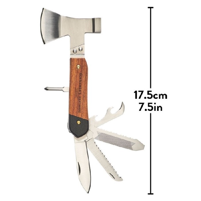 outdoor/camping-adventure/axe-multi-tool-kraft-packaging