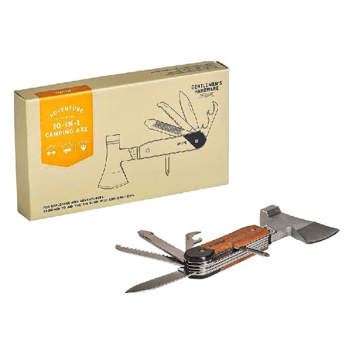 outdoor/camping-adventure/axe-multi-tool-kraft-packaging