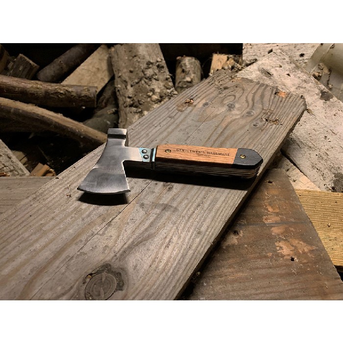 outdoor/camping-adventure/axe-multi-tool-kraft-packaging