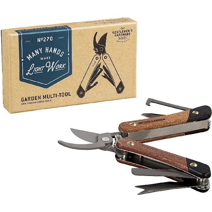 outdoor/camping-adventure/garden-multi-tool-kraft-packaging