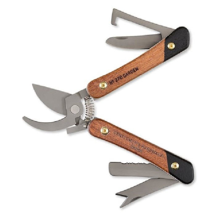 outdoor/camping-adventure/garden-multi-tool-kraft-packaging