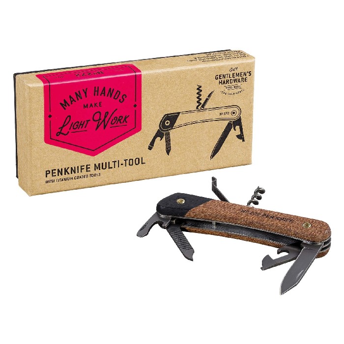 outdoor/camping-adventure/pen-knife-multi-tool-kraft-packaging