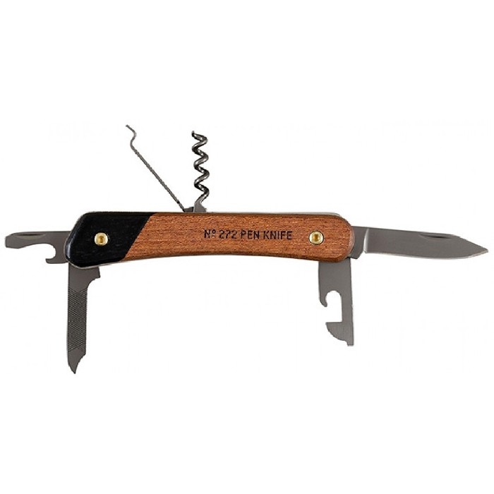outdoor/camping-adventure/pen-knife-multi-tool-kraft-packaging