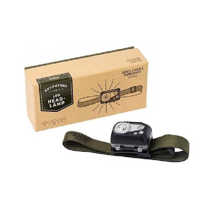 outdoor/camping-adventure/waterproof-head-torch