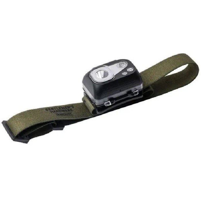 outdoor/camping-adventure/waterproof-head-torch