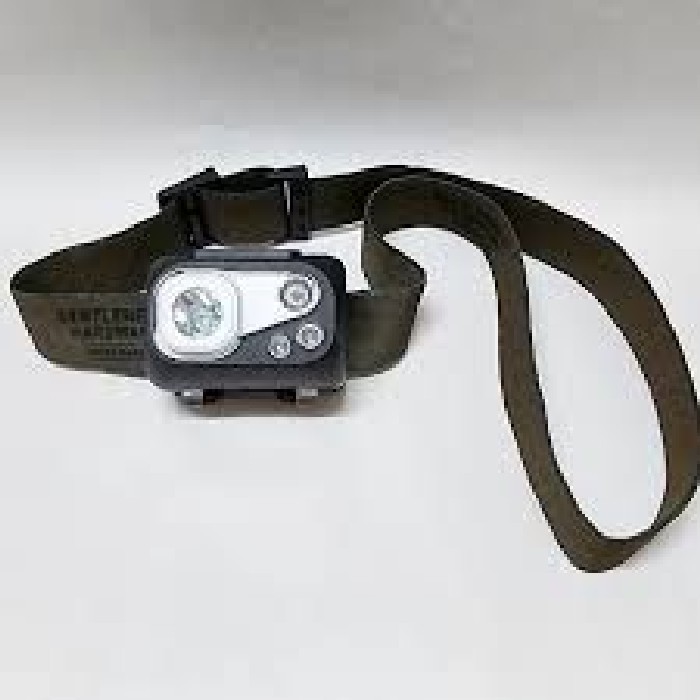 outdoor/camping-adventure/waterproof-head-torch