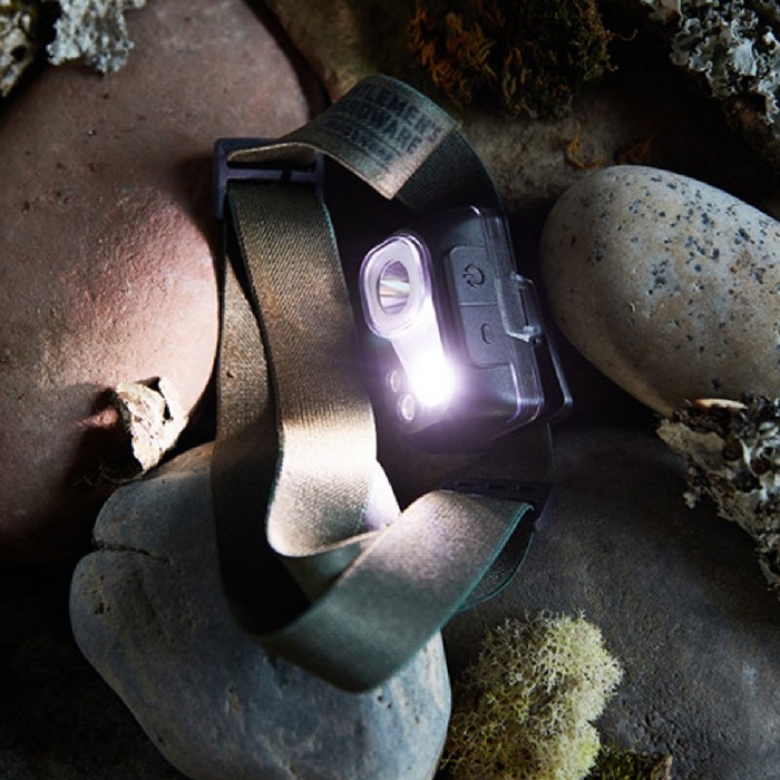 outdoor/camping-adventure/waterproof-head-torch
