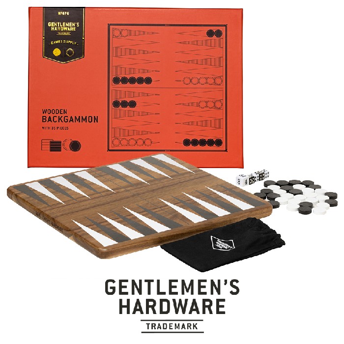 kids-and-stationery/toys/wooden-backgammon-acacia-wood
