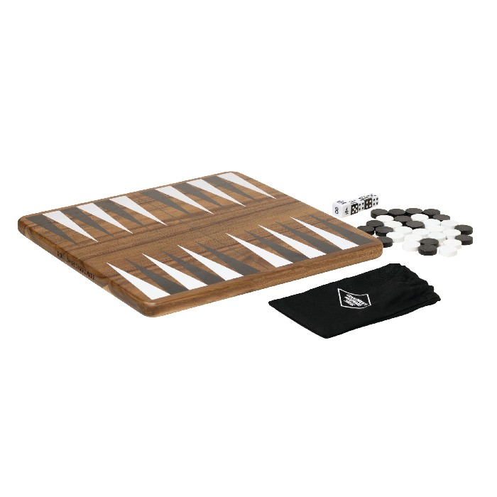 kids-and-stationery/toys/wooden-backgammon-acacia-wood