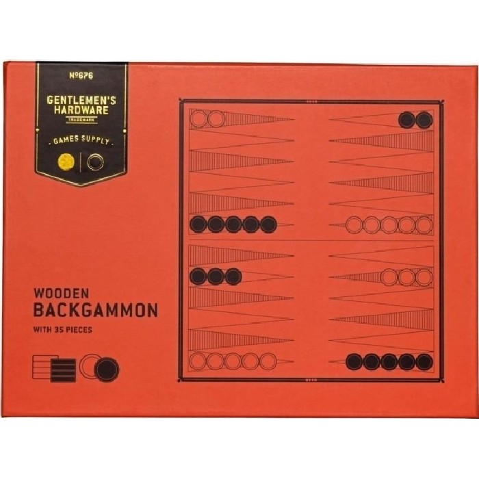 kids-and-stationery/toys/wooden-backgammon-acacia-wood