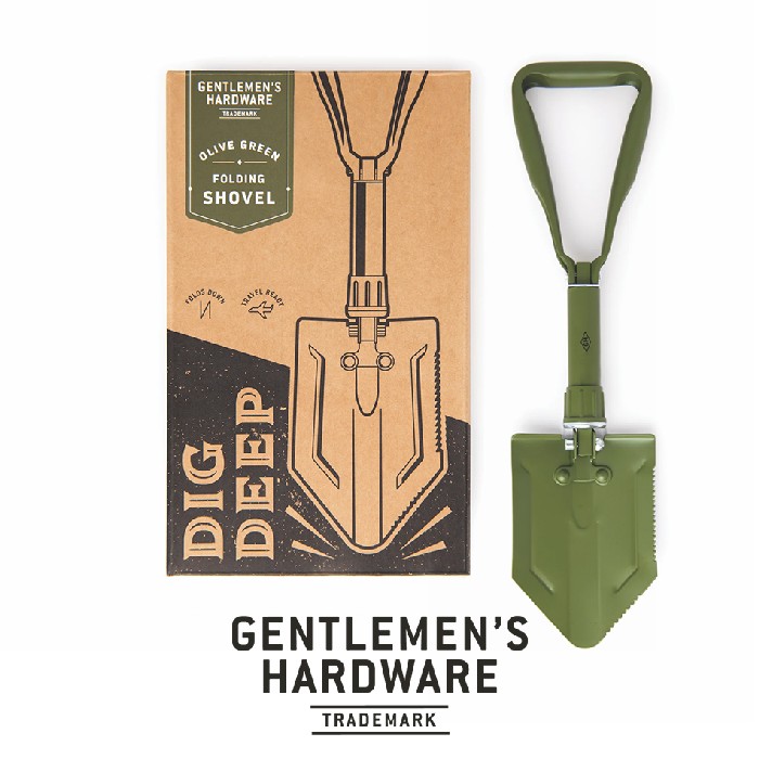 outdoor/camping-adventure/folding-shovel