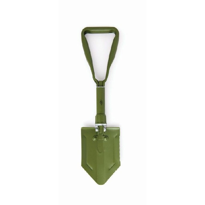 outdoor/camping-adventure/folding-shovel
