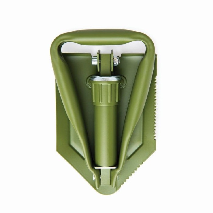 outdoor/camping-adventure/folding-shovel