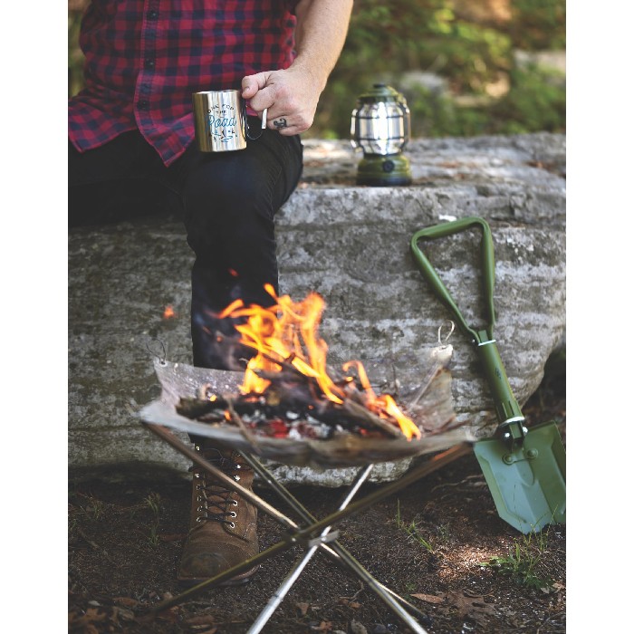 outdoor/camping-adventure/folding-shovel