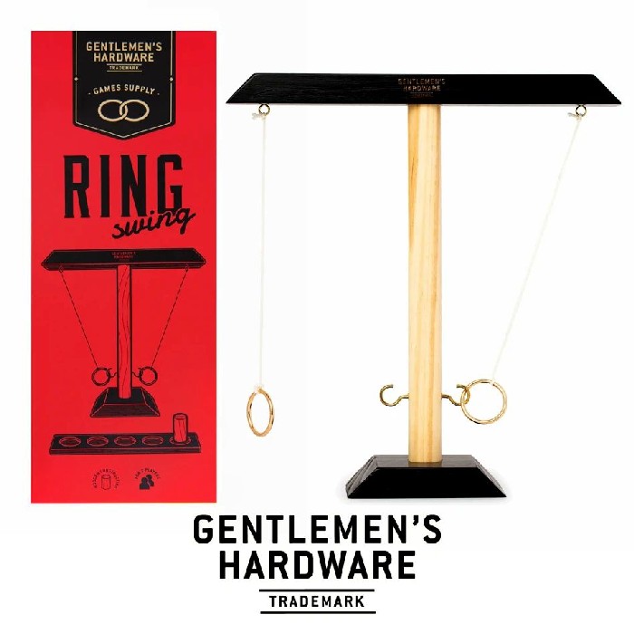 kids-and-stationery/toys/ring-swing-game