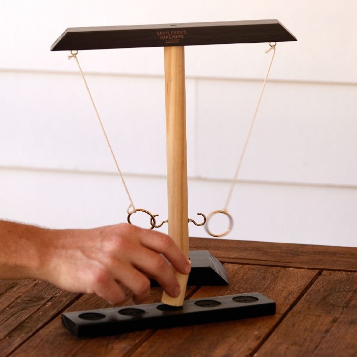 kids-and-stationery/toys/ring-swing-game