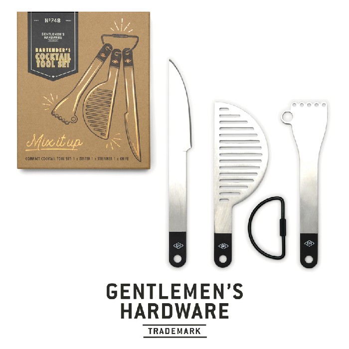 kitchenware/miscellaneous-kitchenware/compact-cocktail-bar-tools-set