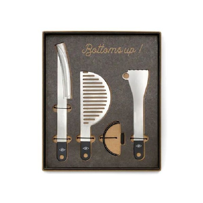 kitchenware/miscellaneous-kitchenware/compact-cocktail-bar-tools-set