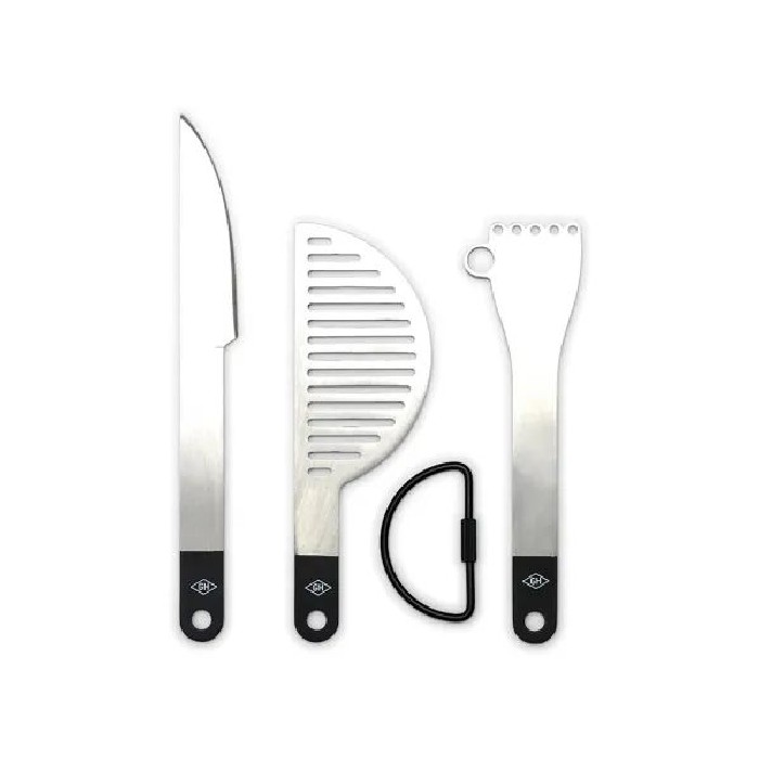 kitchenware/miscellaneous-kitchenware/compact-cocktail-bar-tools-set