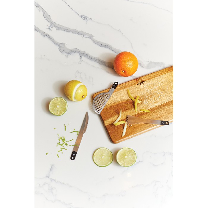 kitchenware/miscellaneous-kitchenware/compact-cocktail-bar-tools-set