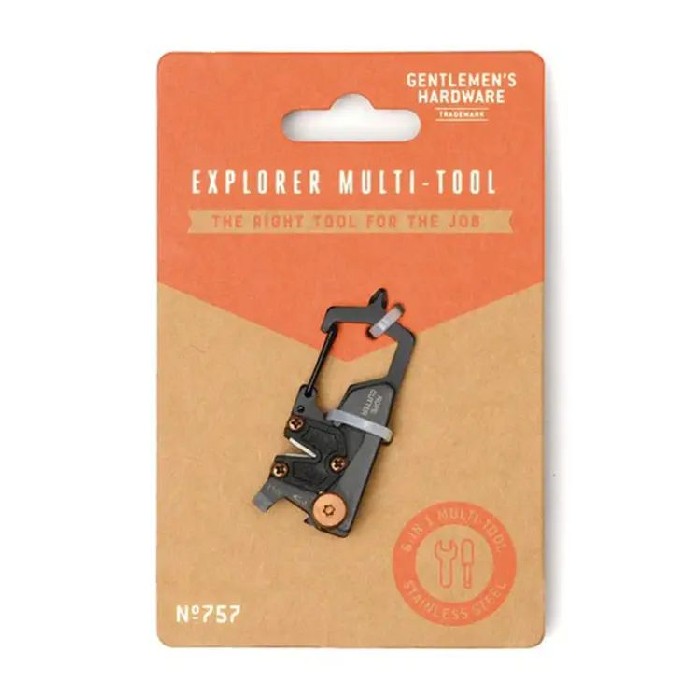 outdoor/camping-adventure/mini-explorer-multi-tool