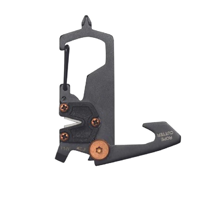 outdoor/camping-adventure/mini-explorer-multi-tool