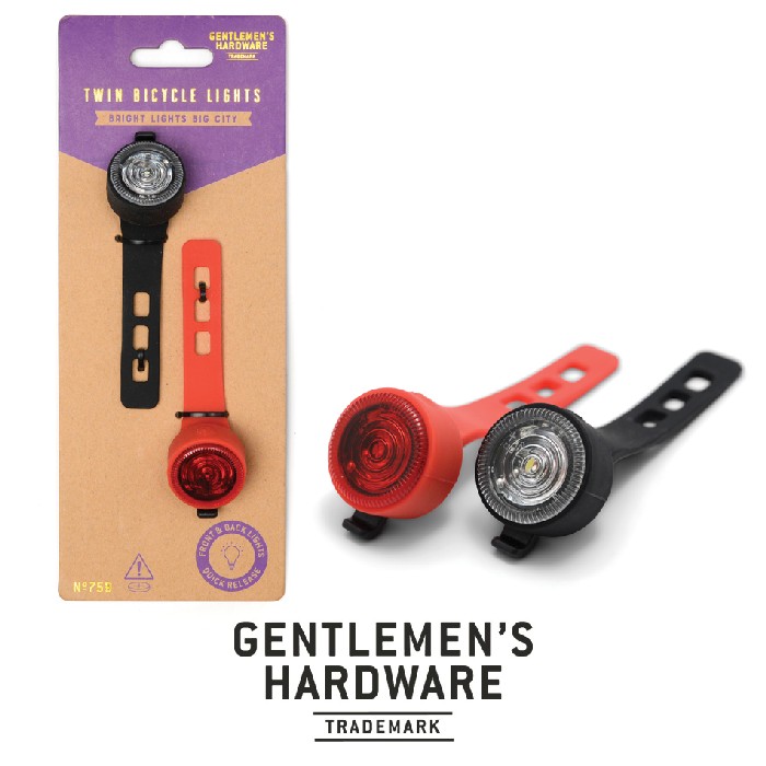 other/car-bike-accessories/mini-twin-bicycle-lights