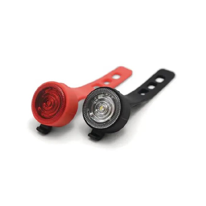 other/car-bike-accessories/mini-twin-bicycle-lights