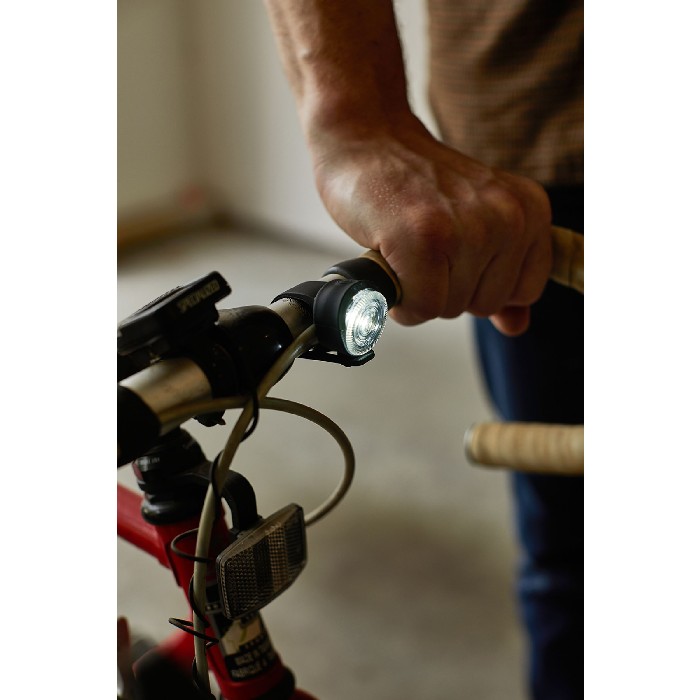 other/car-bike-accessories/mini-twin-bicycle-lights