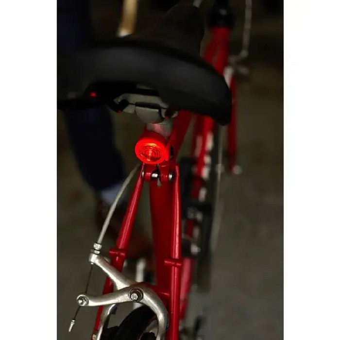 other/car-bike-accessories/mini-twin-bicycle-lights