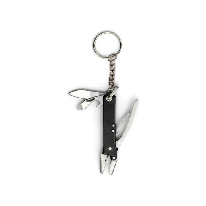 outdoor/camping-adventure/mini-plier-multi-tool
