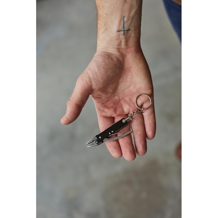 outdoor/camping-adventure/mini-plier-multi-tool
