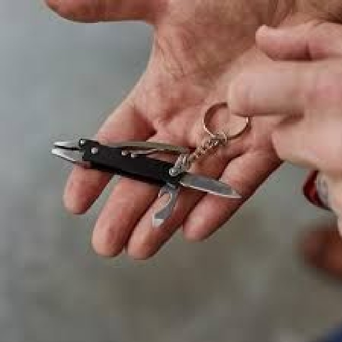 outdoor/camping-adventure/mini-plier-multi-tool
