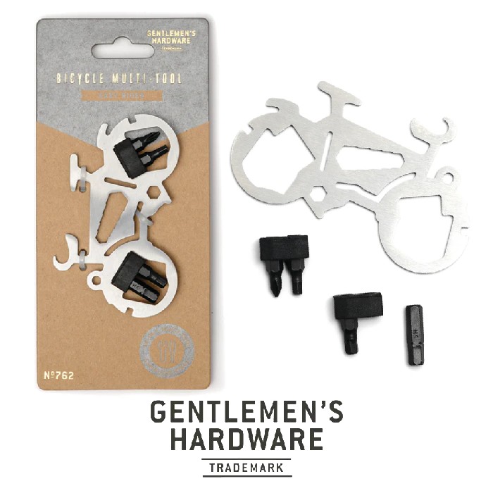 outdoor/camping-adventure/mini-bicycle-multi-tool