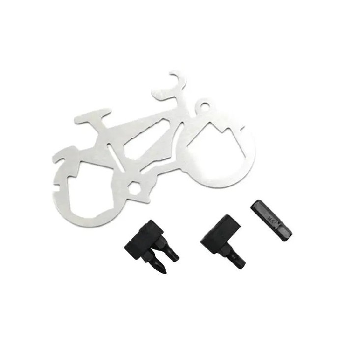 outdoor/camping-adventure/mini-bicycle-multi-tool