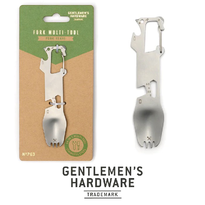 outdoor/camping-adventure/mini-fork-multi-tool