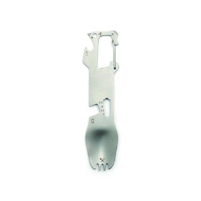 outdoor/camping-adventure/mini-fork-multi-tool