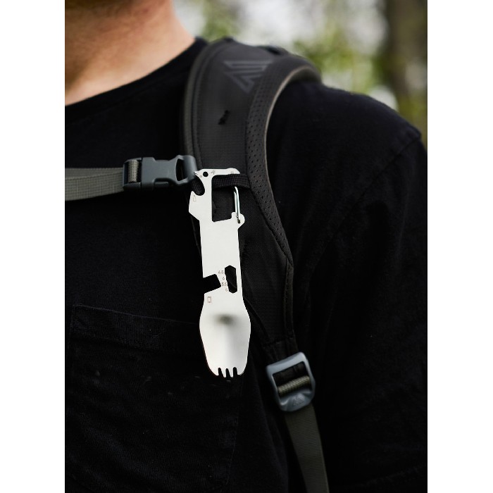 outdoor/camping-adventure/mini-fork-multi-tool