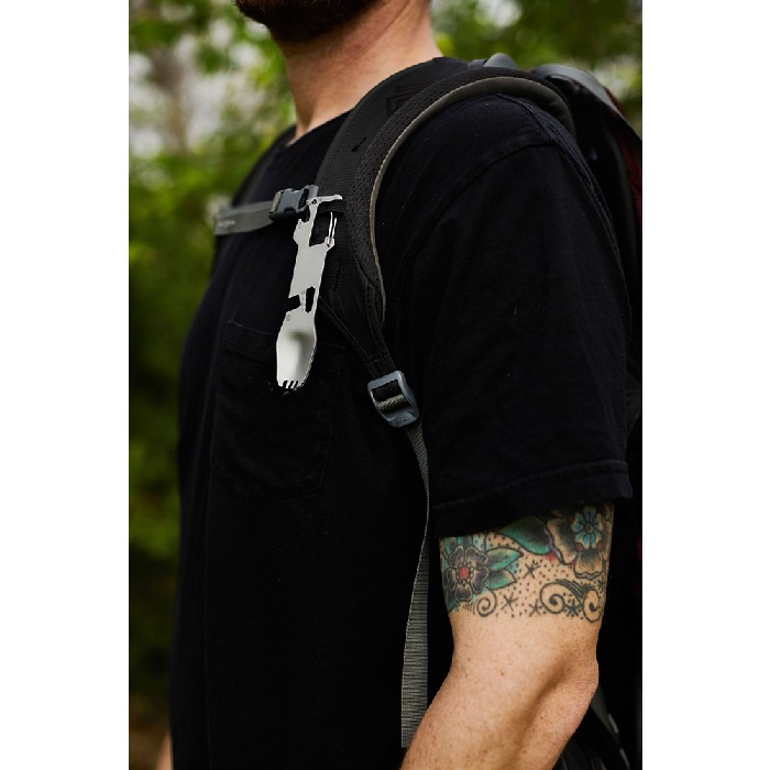outdoor/camping-adventure/mini-fork-multi-tool