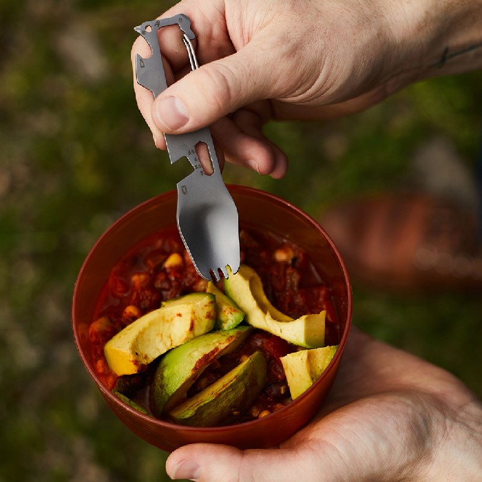 outdoor/camping-adventure/mini-fork-multi-tool