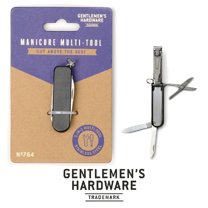 outdoor/camping-adventure/mini-manicure-multi-tool