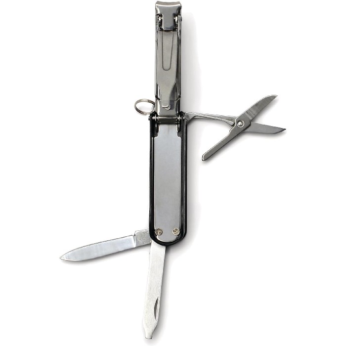 outdoor/camping-adventure/mini-manicure-multi-tool