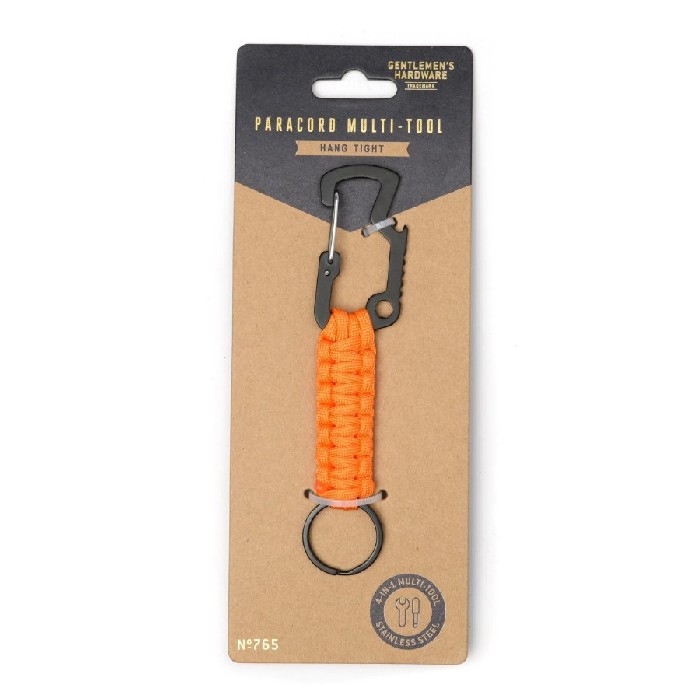 outdoor/camping-adventure/mini-paracord-multi-tool