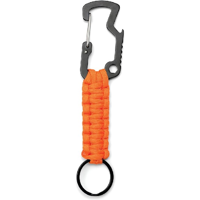 outdoor/camping-adventure/mini-paracord-multi-tool