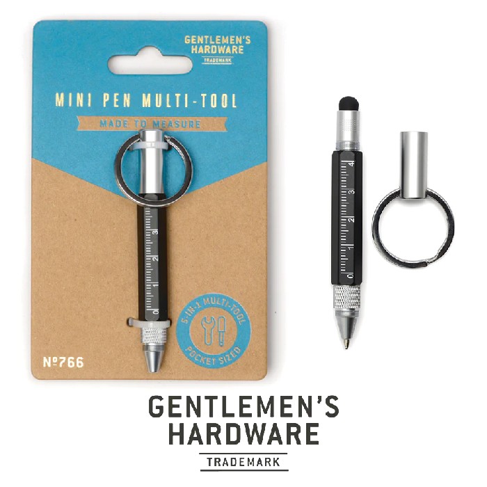 outdoor/camping-adventure/mini-pen-multi-tool
