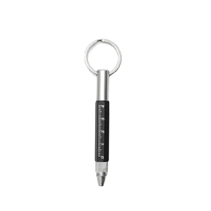 outdoor/camping-adventure/mini-pen-multi-tool